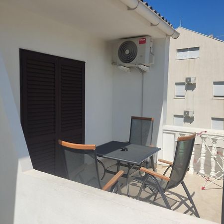 D&D Apartments Pag Town Kültér fotó