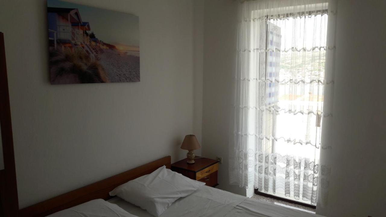D&D Apartments Pag Town Kültér fotó